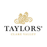 TaylorsWines_logo