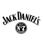 JD_logo