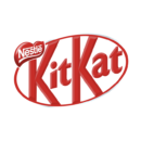 KITKAT_logo