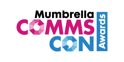 CommsCon Awards Mumbrella 2016 Finalist Mr Wolf Challenger Brand Agency