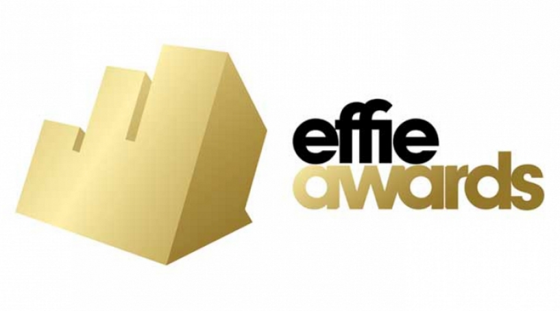 Effie Award finalist Mr Wolf Challenger NobleOak