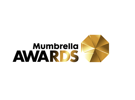 Mumbrella Awards 2016 Mr Wolf Challenger Agency Finalist